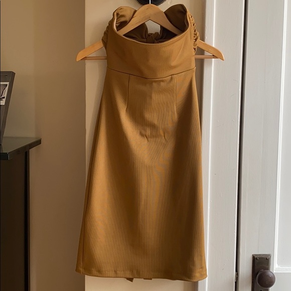 house of harlow 1960 • collete dress - Picture 5 of 6